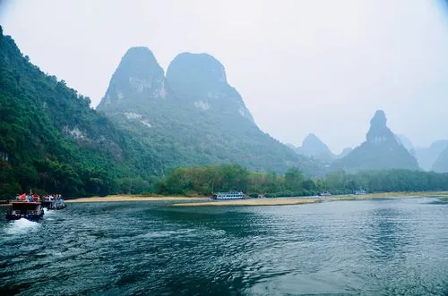 精密智慧制造高精度