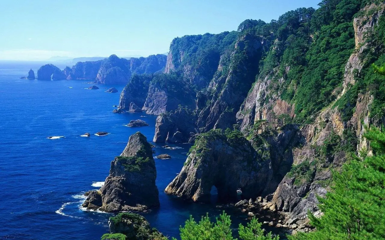 高质量智能制造